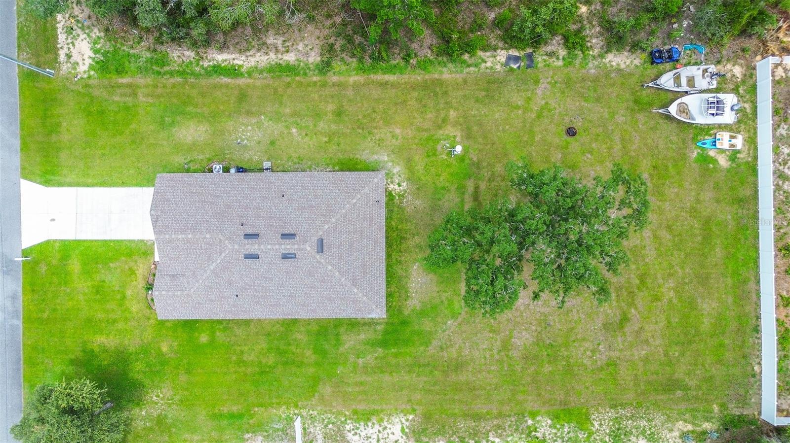 ROYAL HIGHLANDS - Residential