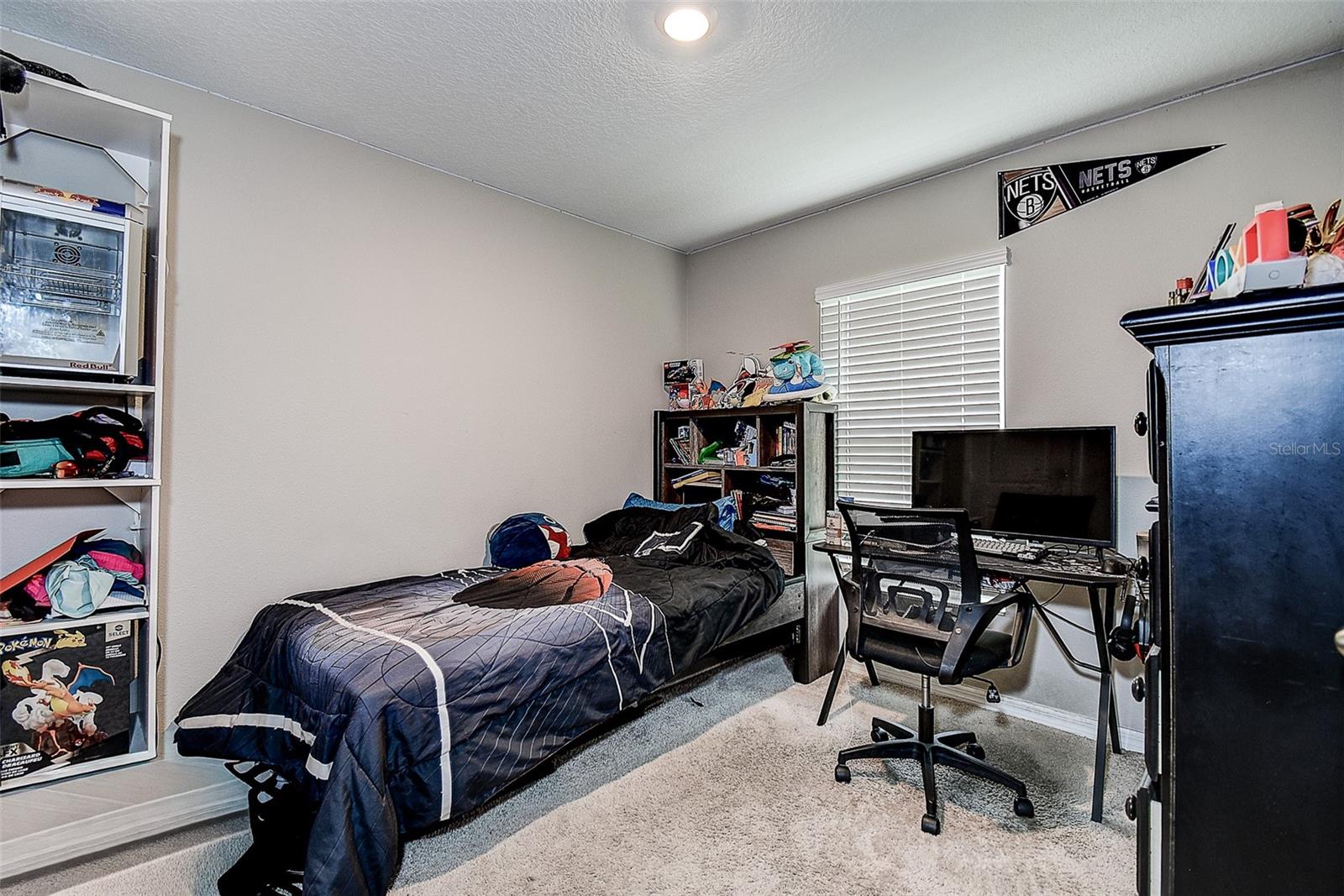 ROYAL HIGHLANDS - Residential