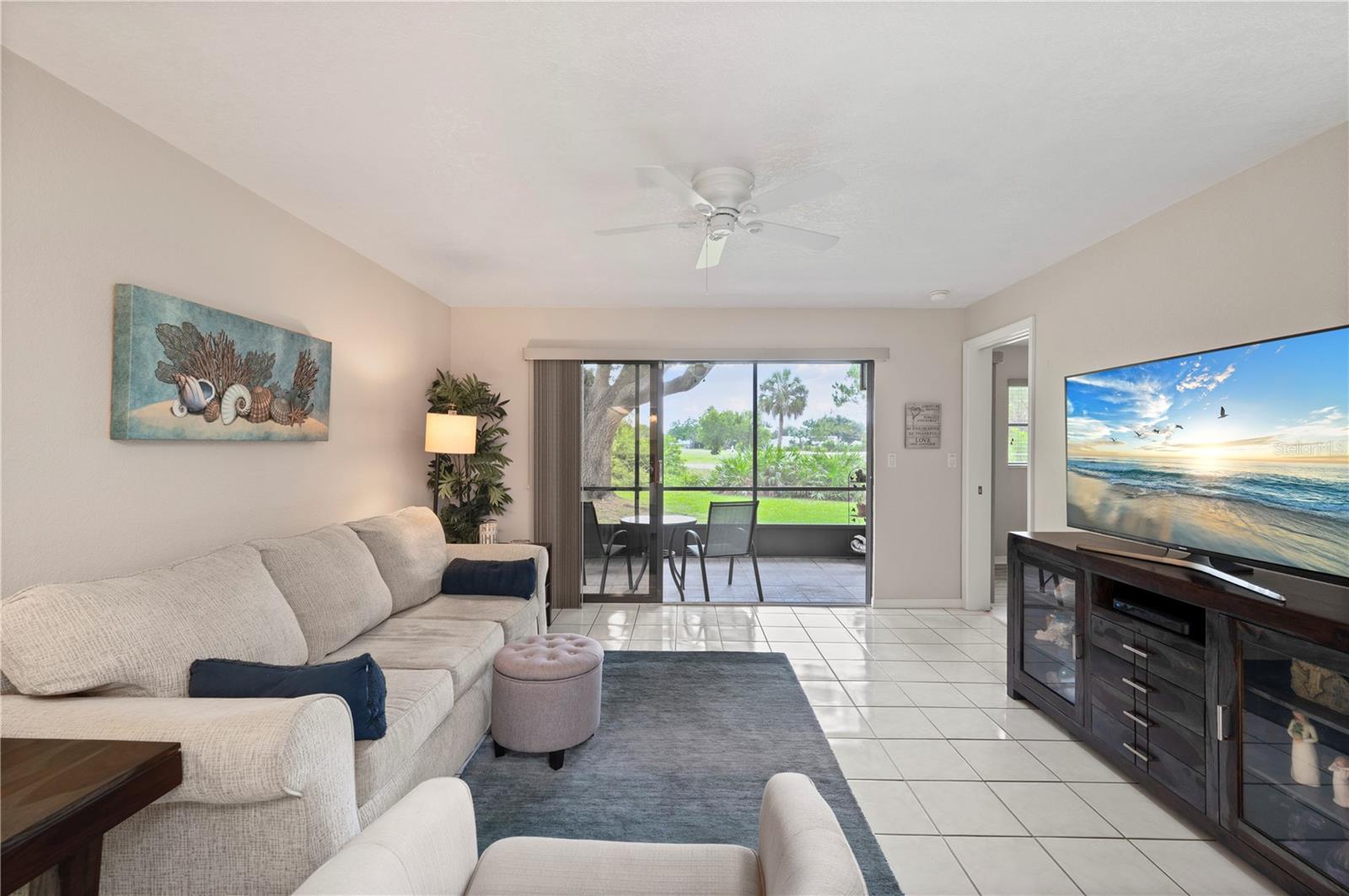 SAN CRISTOBAL VILLAS - Residential