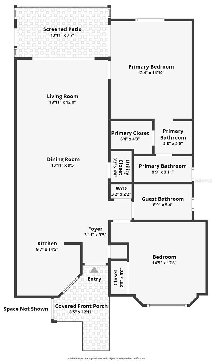 SAN CRISTOBAL VILLAS - Residential