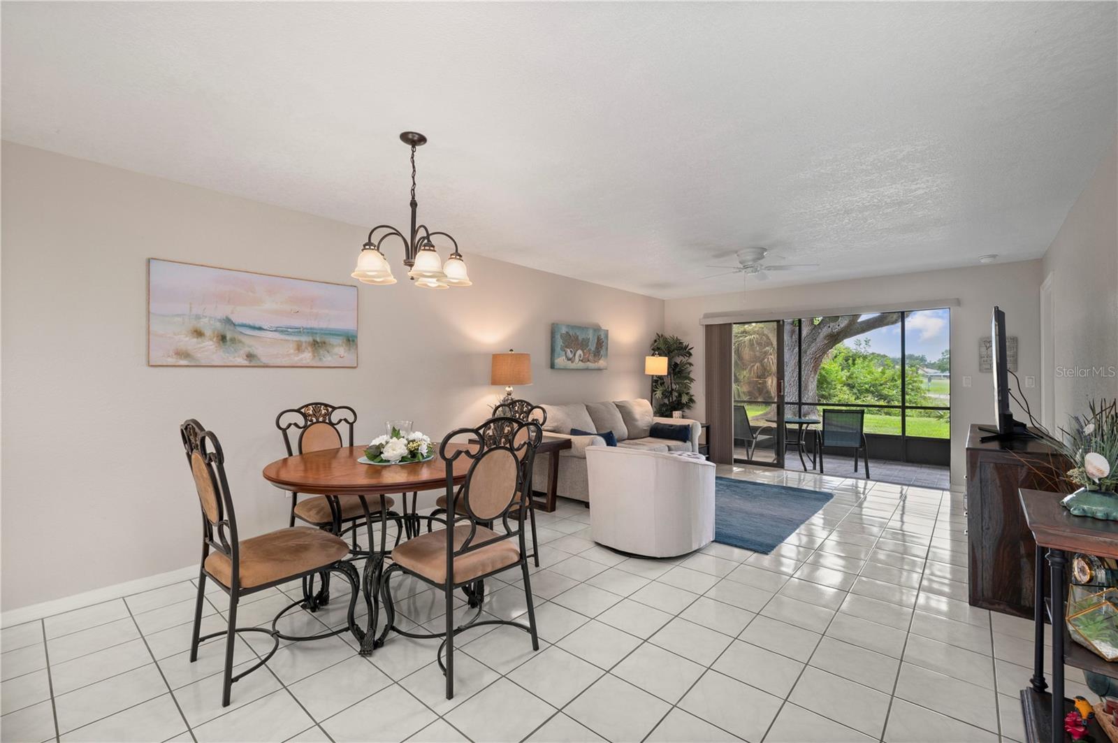 SAN CRISTOBAL VILLAS - Residential
