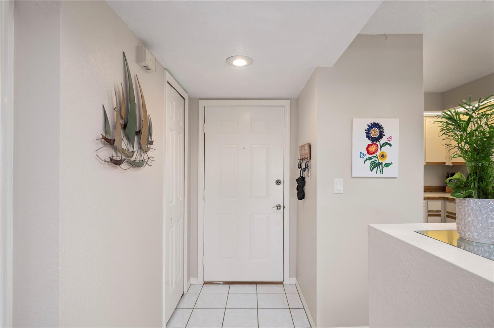 SAN CRISTOBAL VILLAS - Residential