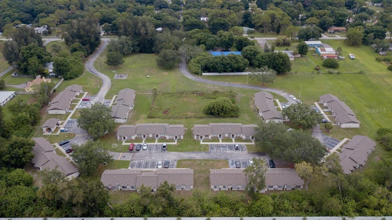 RUSKIN COLONY FARMS - Residential Lease