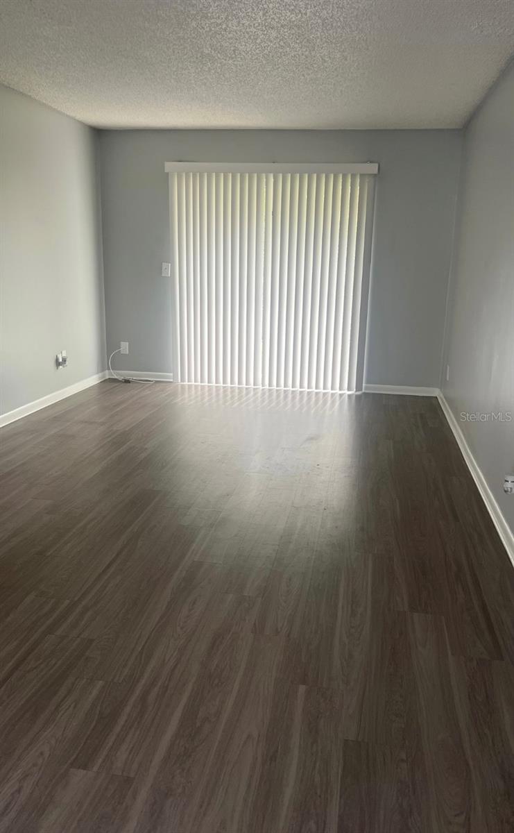 RUSKIN COLONY FARMS - Residential Lease