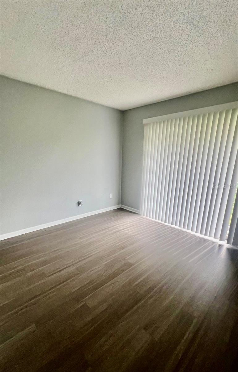 RUSKIN COLONY FARMS - Residential Lease