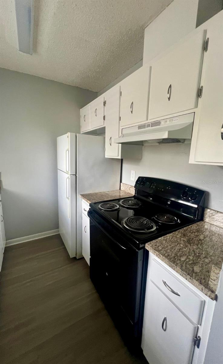 RUSKIN COLONY FARMS - Residential Lease