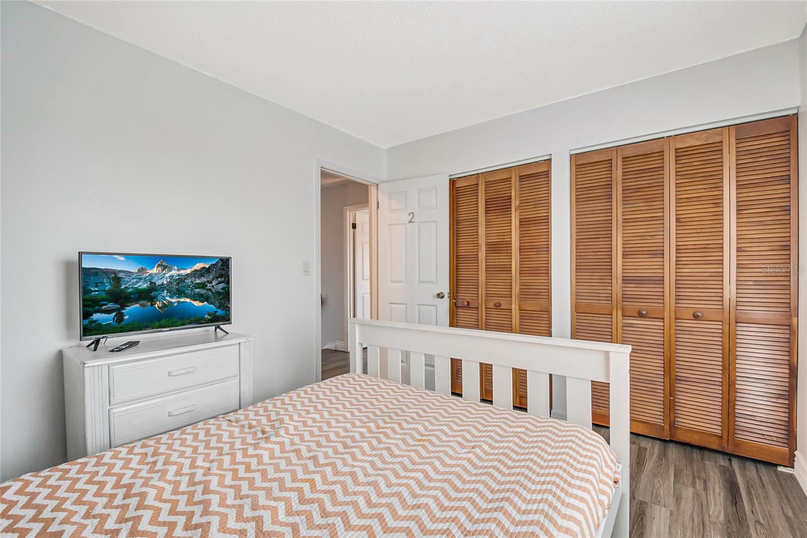 COOPERSMITH VILLAGE AT POINCIANA - Residential Lease