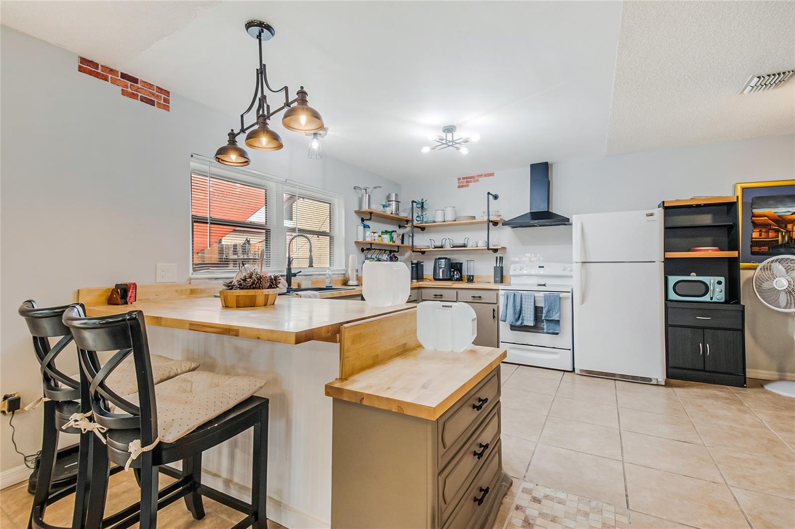 COOPERSMITH VILLAGE AT POINCIANA - Residential Lease
