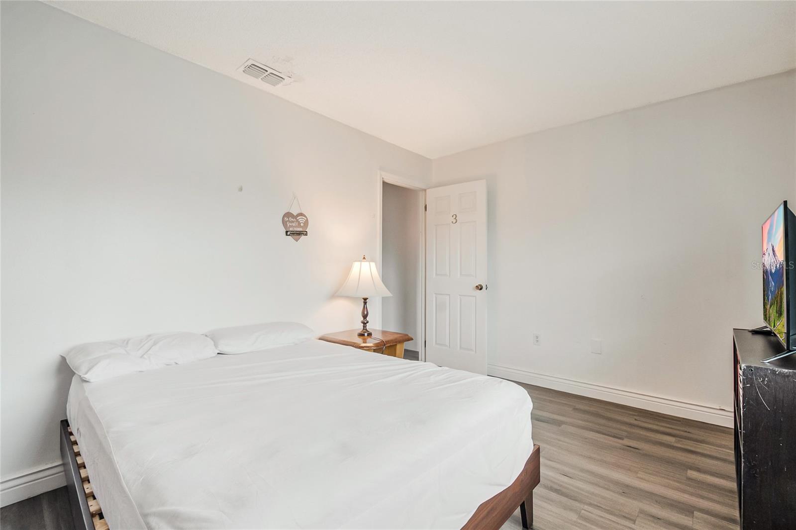 COOPERSMITH VILLAGE AT POINCIANA - Residential Lease