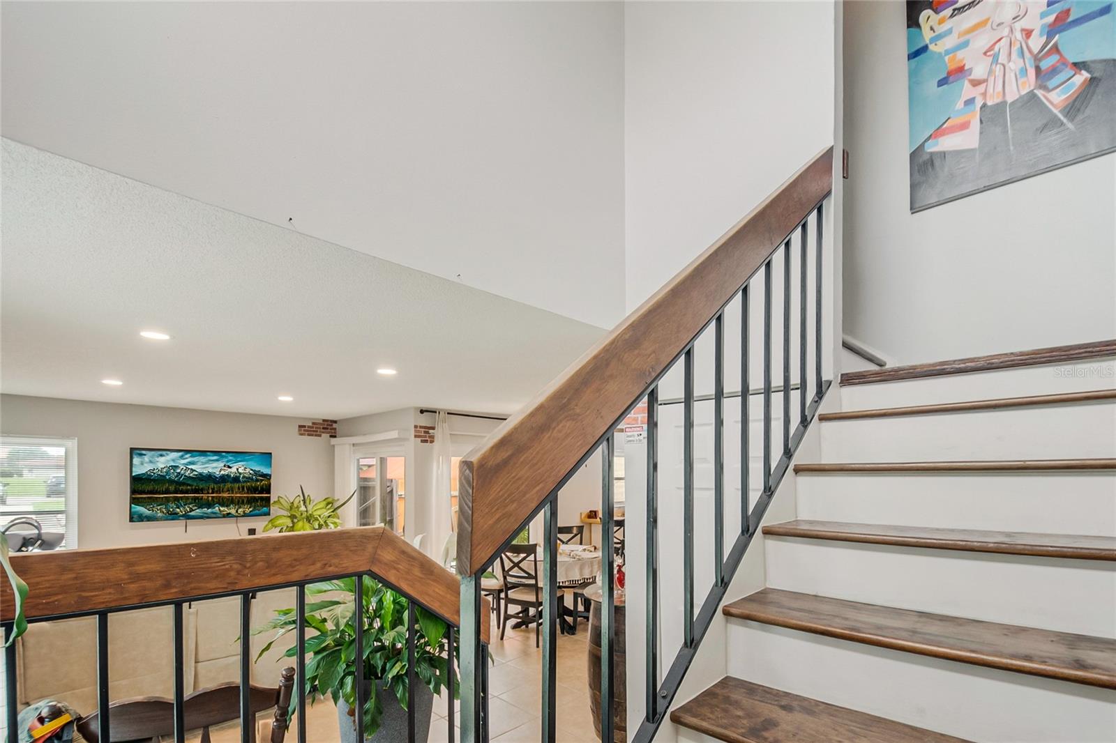 COOPERSMITH VILLAGE AT POINCIANA - Residential Lease