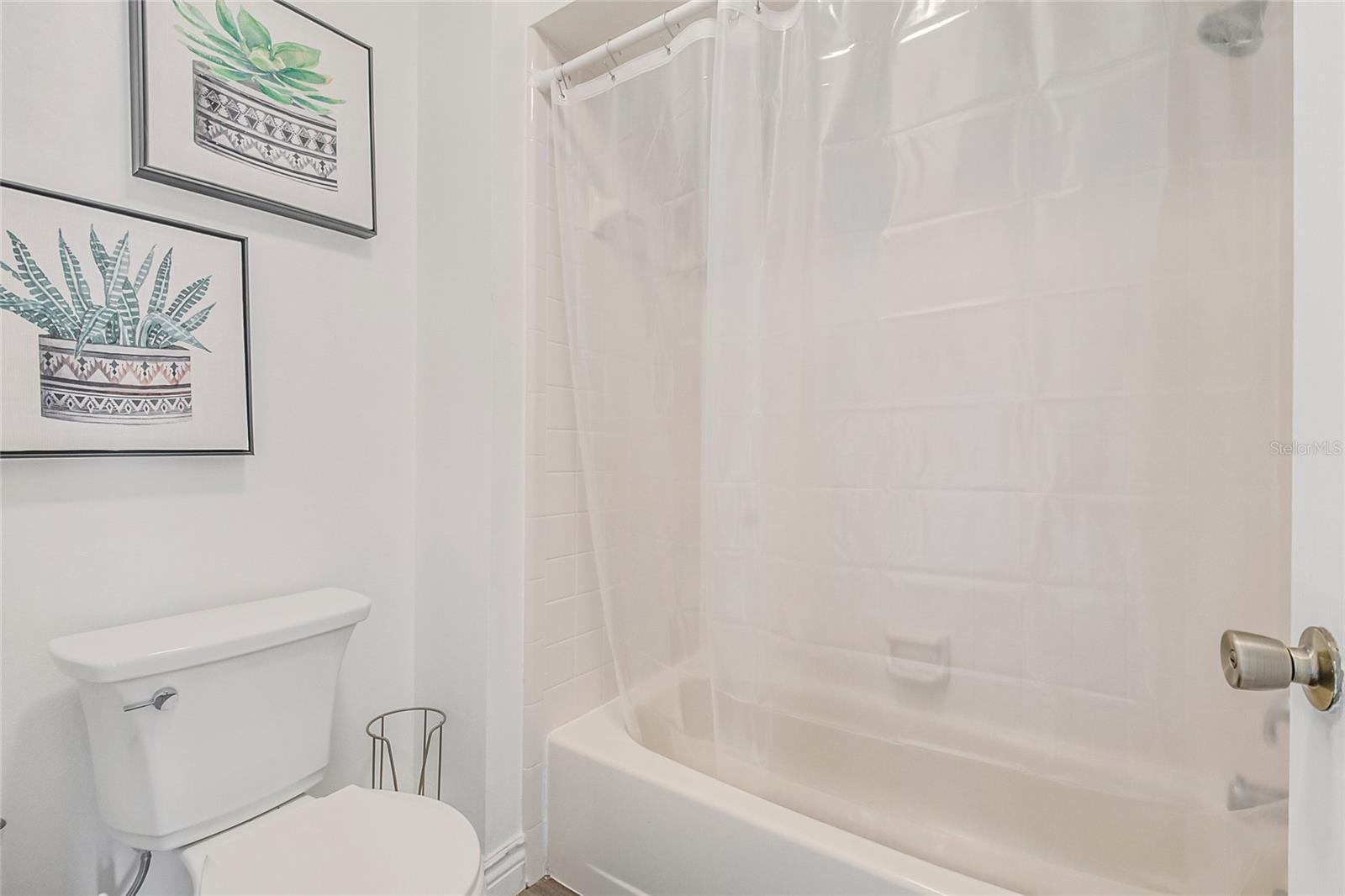 COOPERSMITH VILLAGE AT POINCIANA - Residential Lease