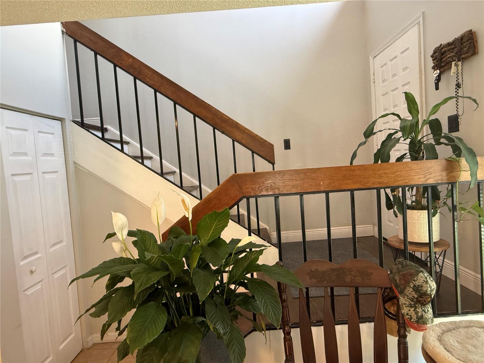 COOPERSMITH VILLAGE AT POINCIANA - Residential Lease