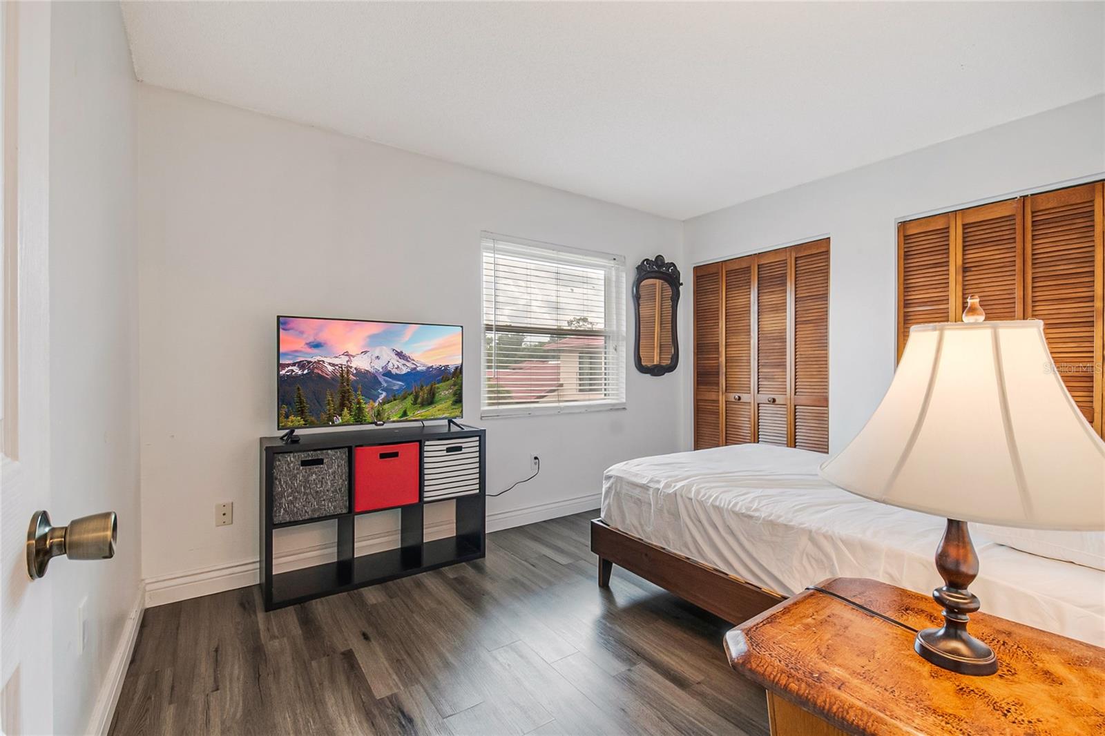 COOPERSMITH VILLAGE AT POINCIANA - Residential Lease