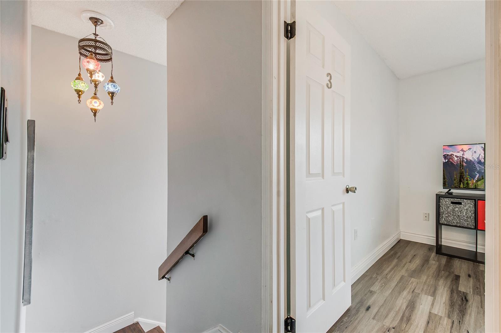 COOPERSMITH VILLAGE AT POINCIANA - Residential Lease
