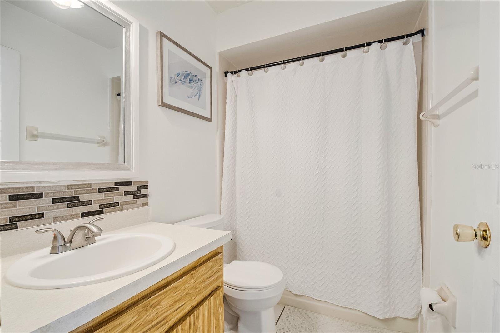 COOPERSMITH VILLAGE AT POINCIANA - Residential Lease