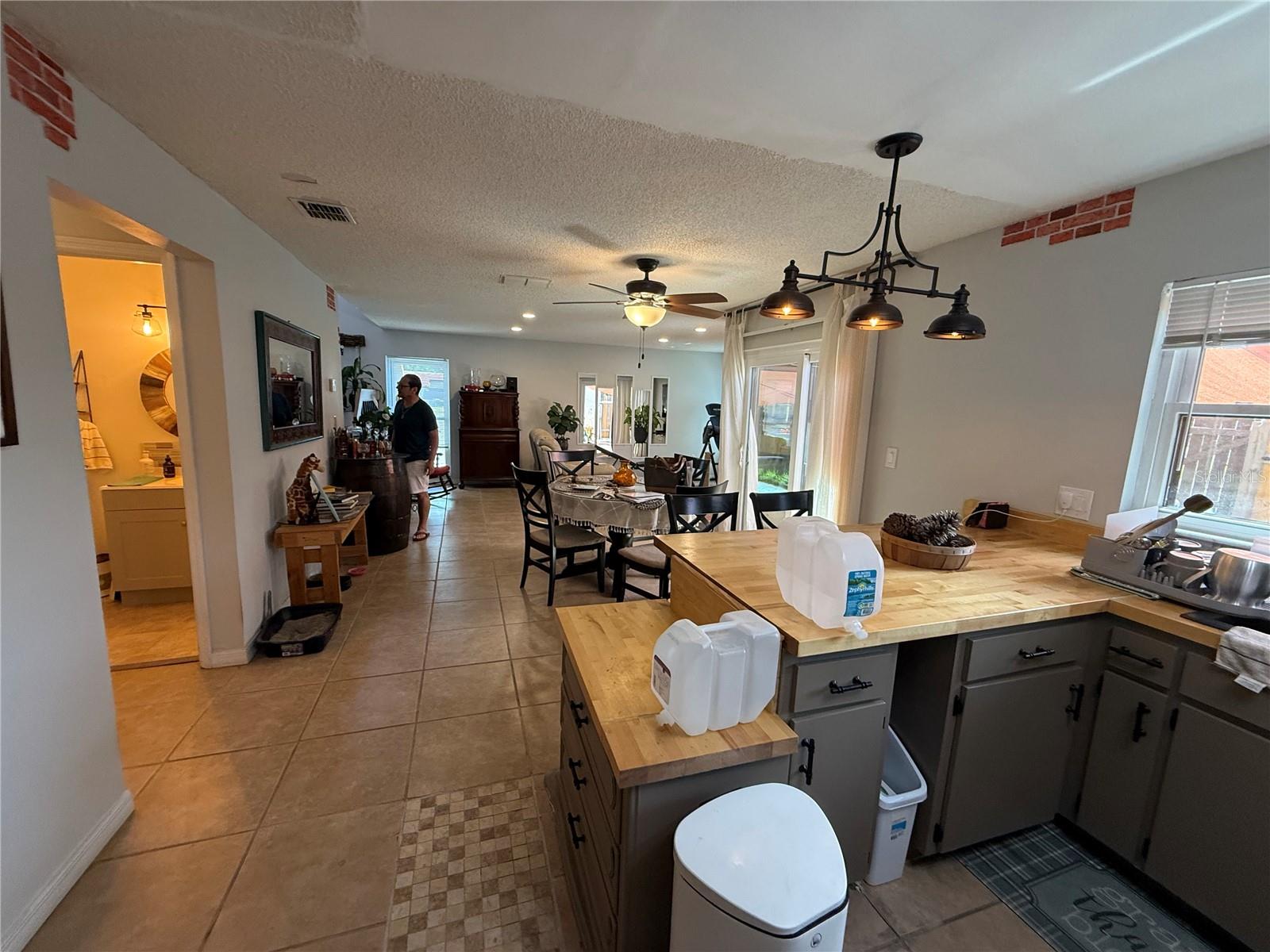 COOPERSMITH VILLAGE AT POINCIANA - Residential Lease