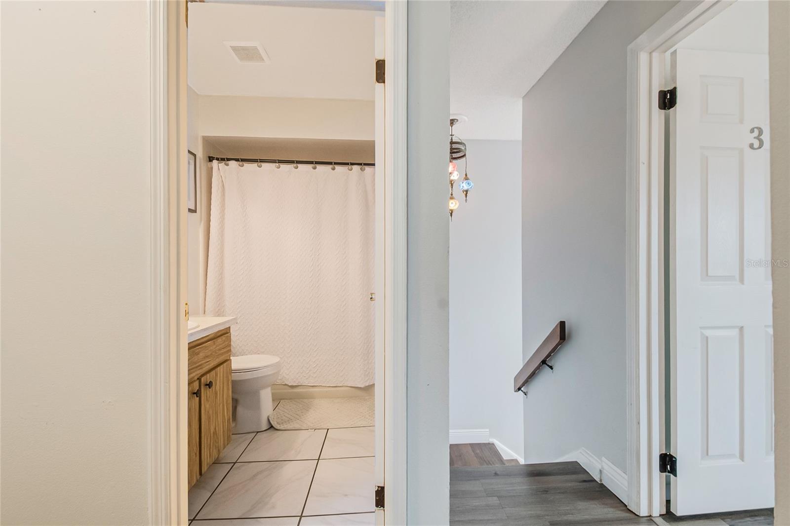 COOPERSMITH VILLAGE AT POINCIANA - Residential Lease