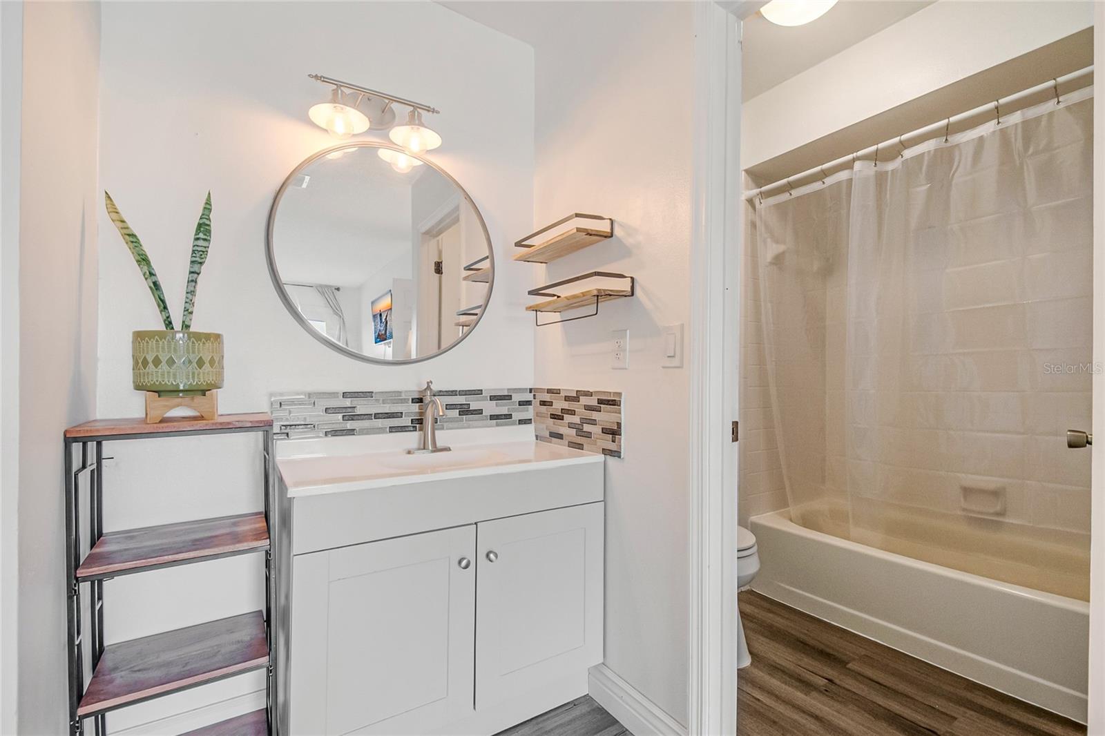 COOPERSMITH VILLAGE AT POINCIANA - Residential Lease