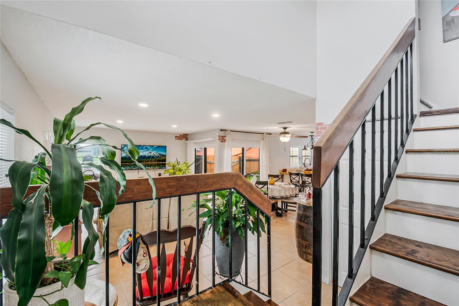 COOPERSMITH VILLAGE AT POINCIANA - Residential Lease