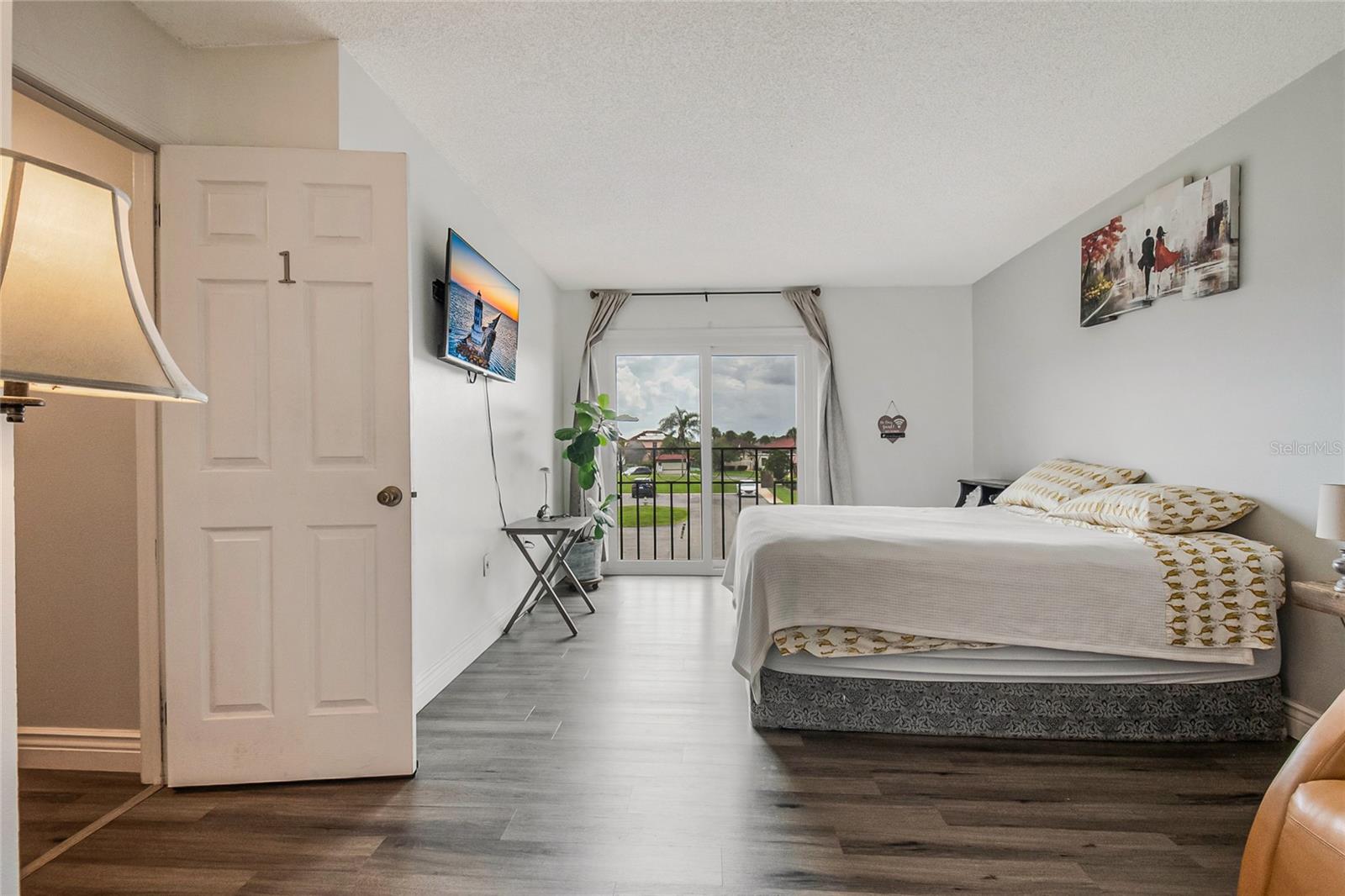 COOPERSMITH VILLAGE AT POINCIANA - Residential Lease
