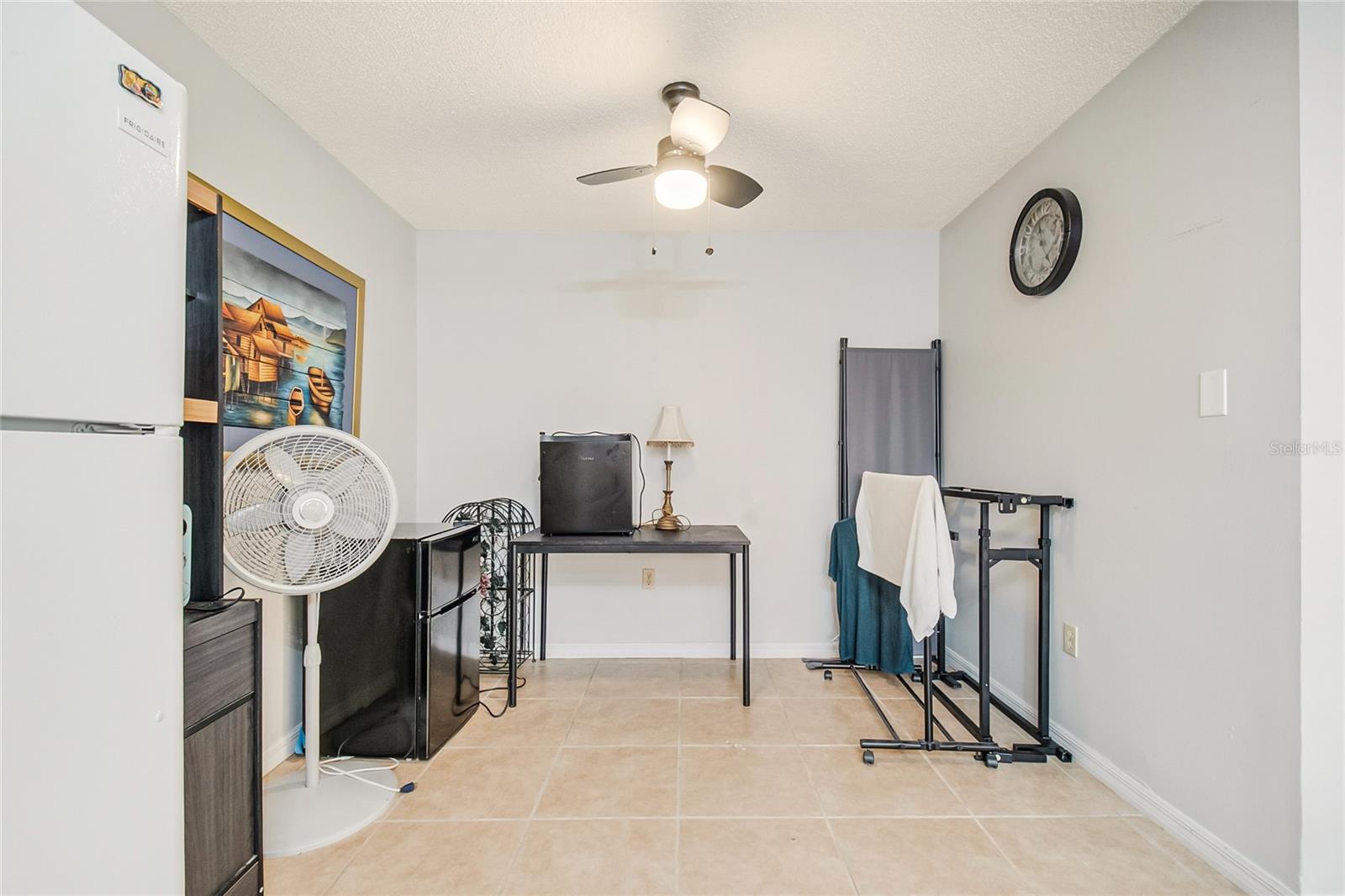 COOPERSMITH VILLAGE AT POINCIANA - Residential Lease