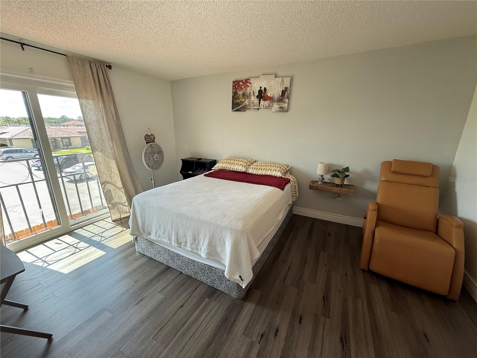 COOPERSMITH VILLAGE AT POINCIANA - Residential Lease