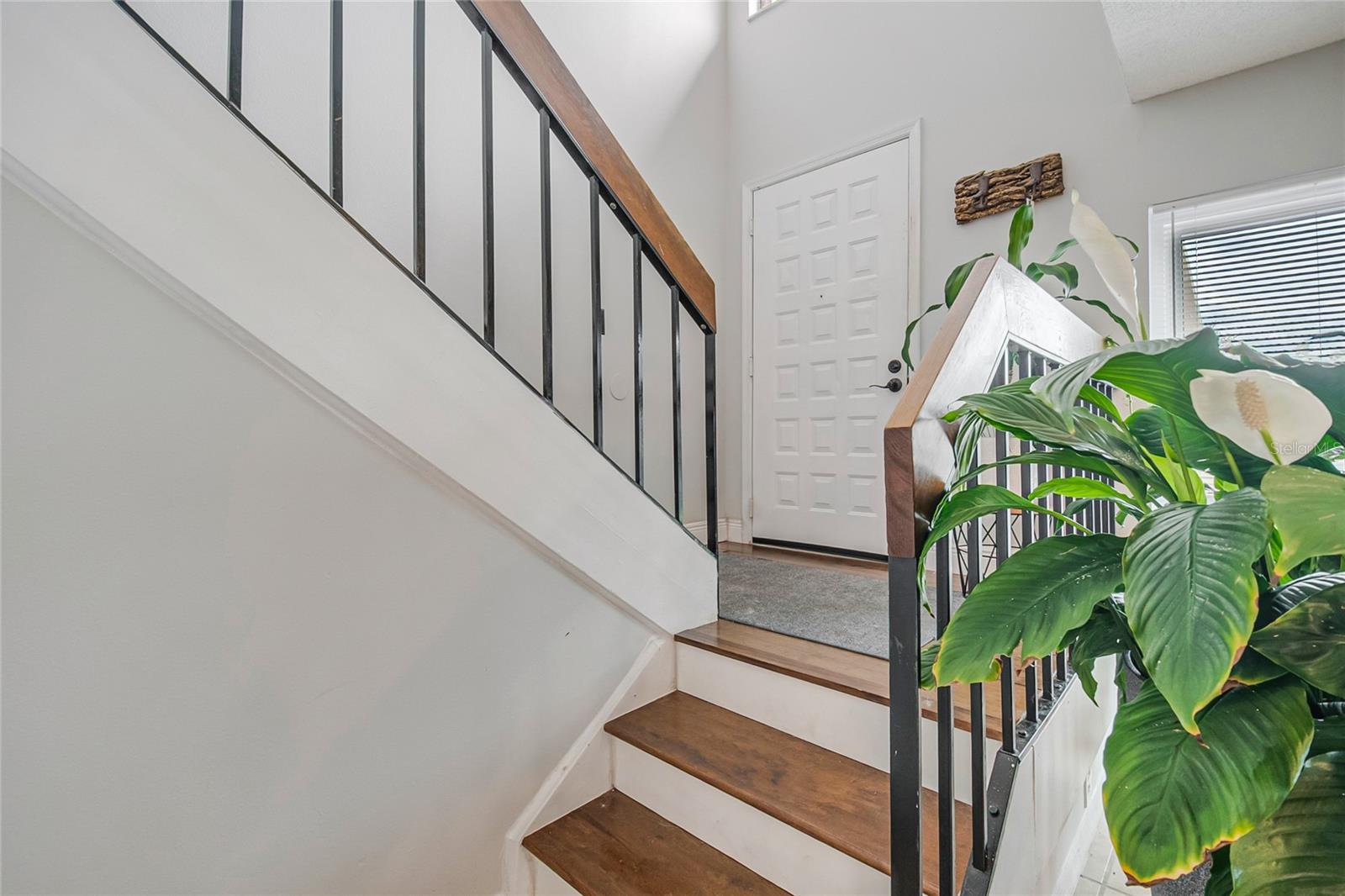 COOPERSMITH VILLAGE AT POINCIANA - Residential Lease