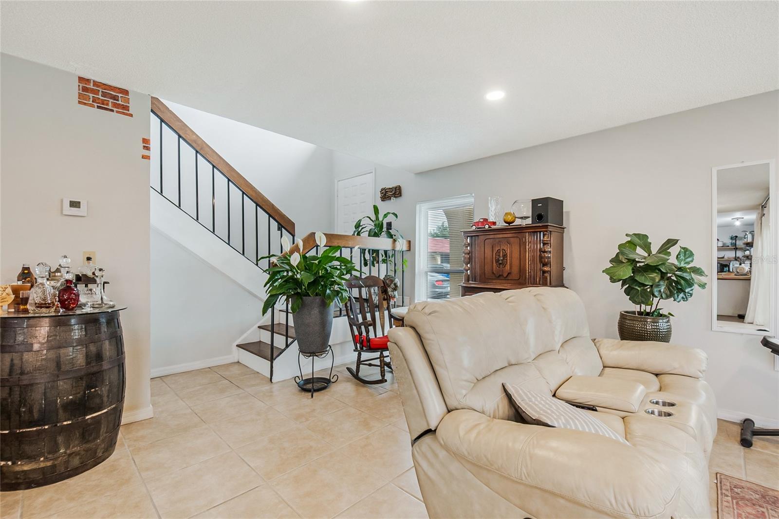 COOPERSMITH VILLAGE AT POINCIANA - Residential Lease