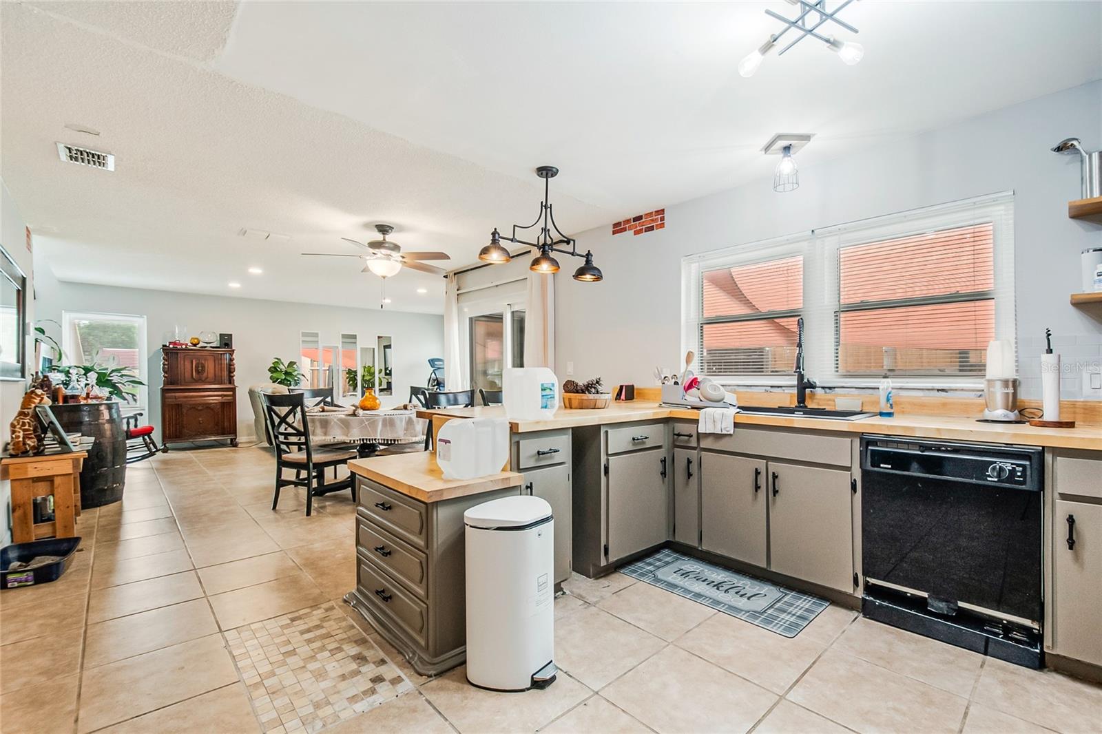 COOPERSMITH VILLAGE AT POINCIANA - Residential Lease