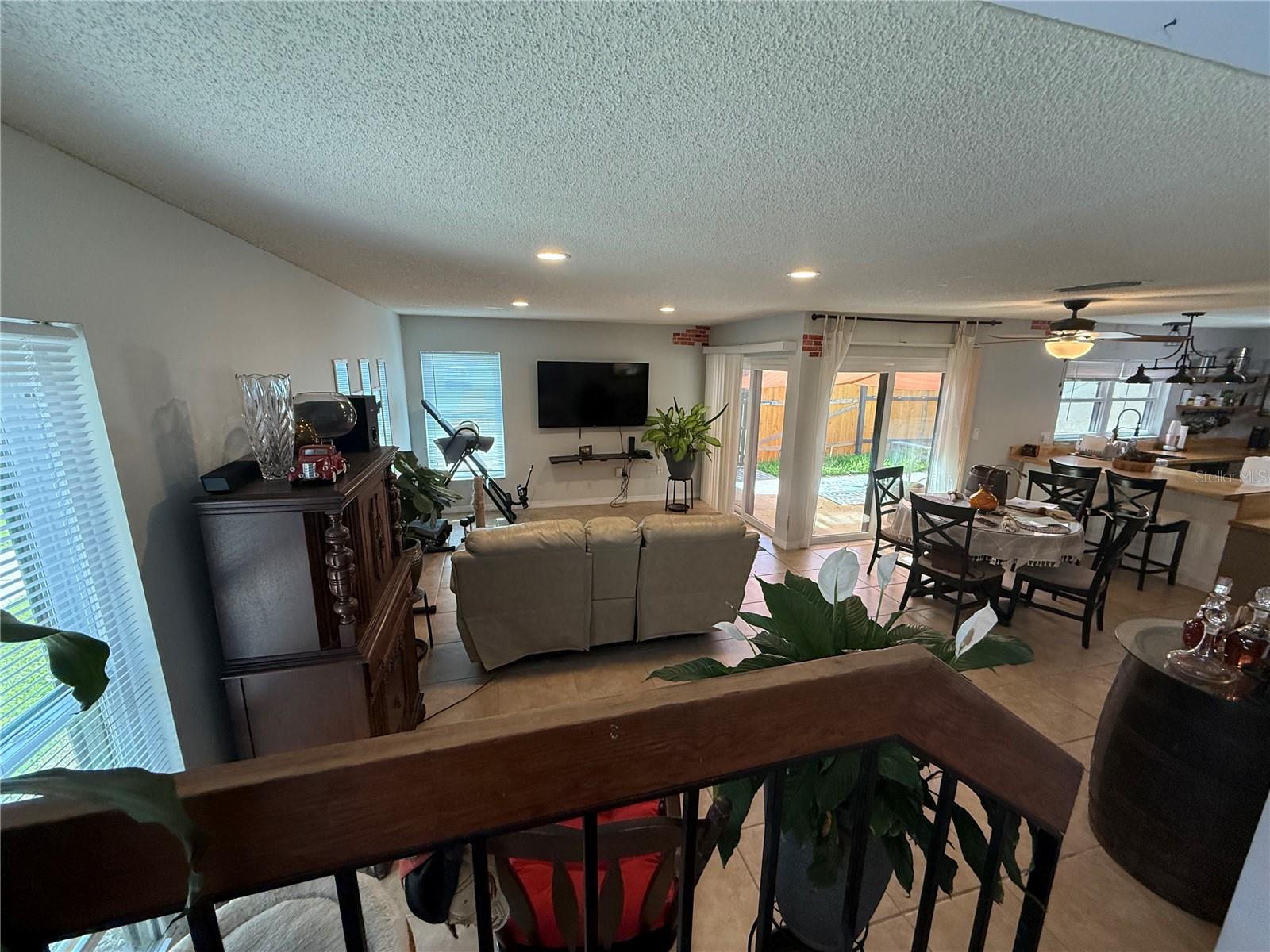 COOPERSMITH VILLAGE AT POINCIANA - Residential Lease