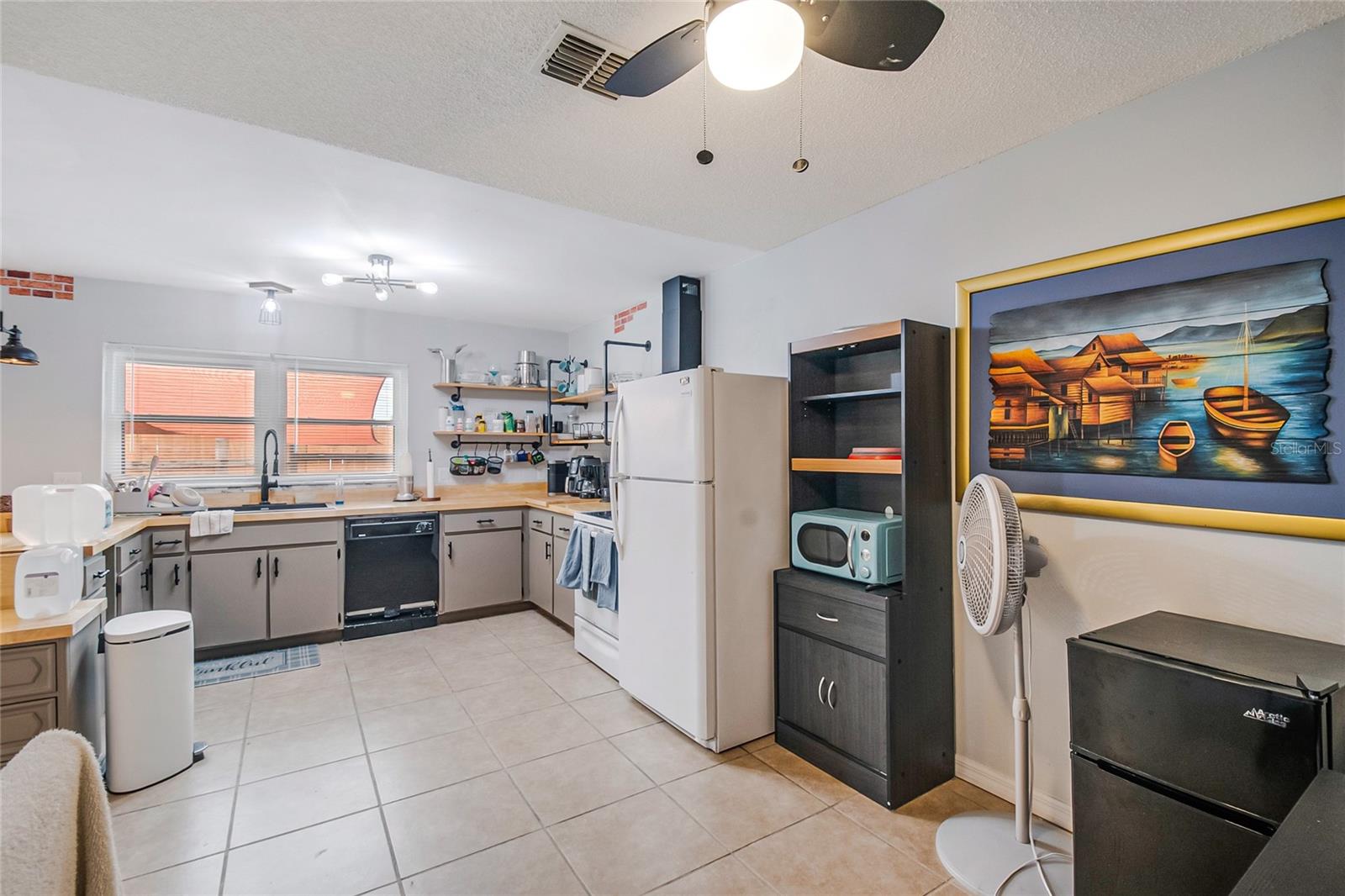 COOPERSMITH VILLAGE AT POINCIANA - Residential Lease