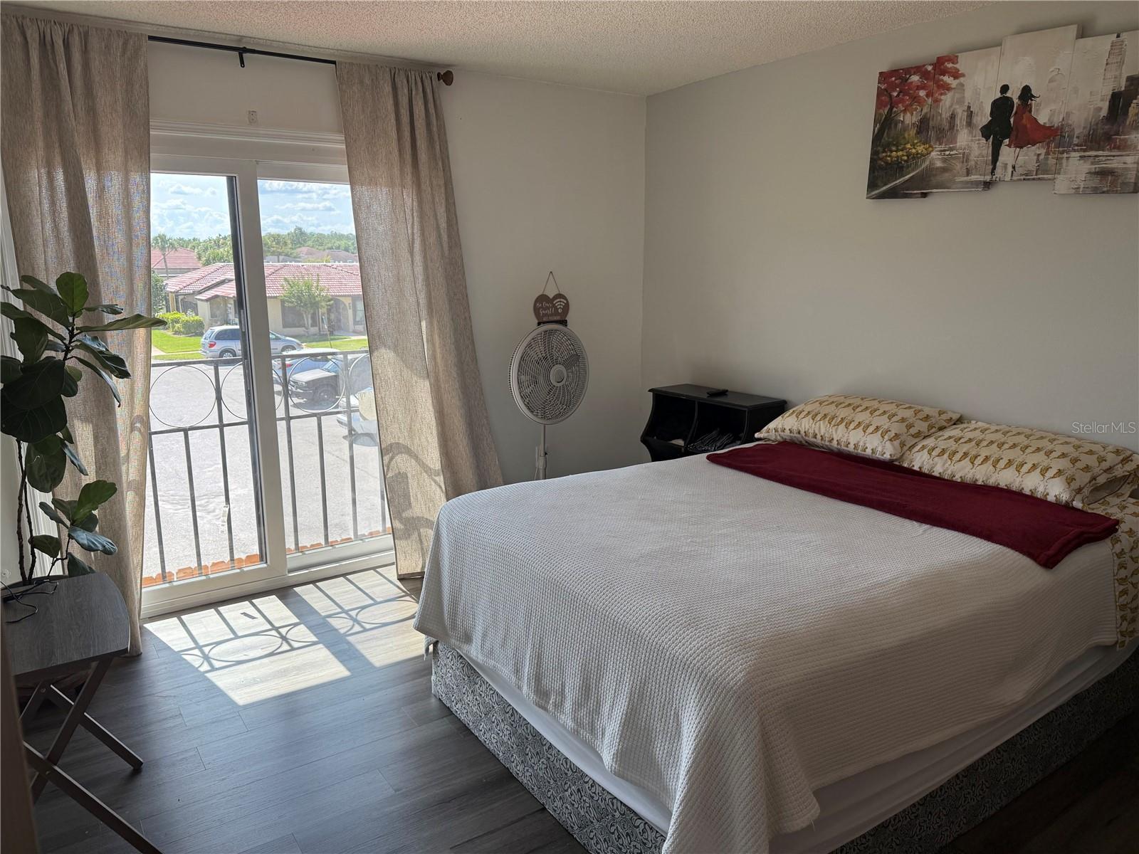 COOPERSMITH VILLAGE AT POINCIANA - Residential Lease