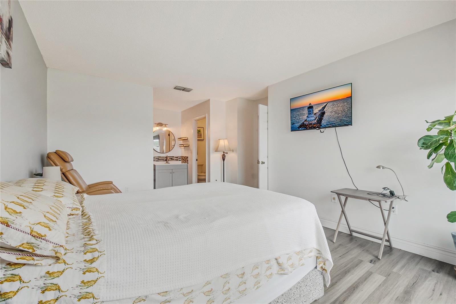 COOPERSMITH VILLAGE AT POINCIANA - Residential Lease