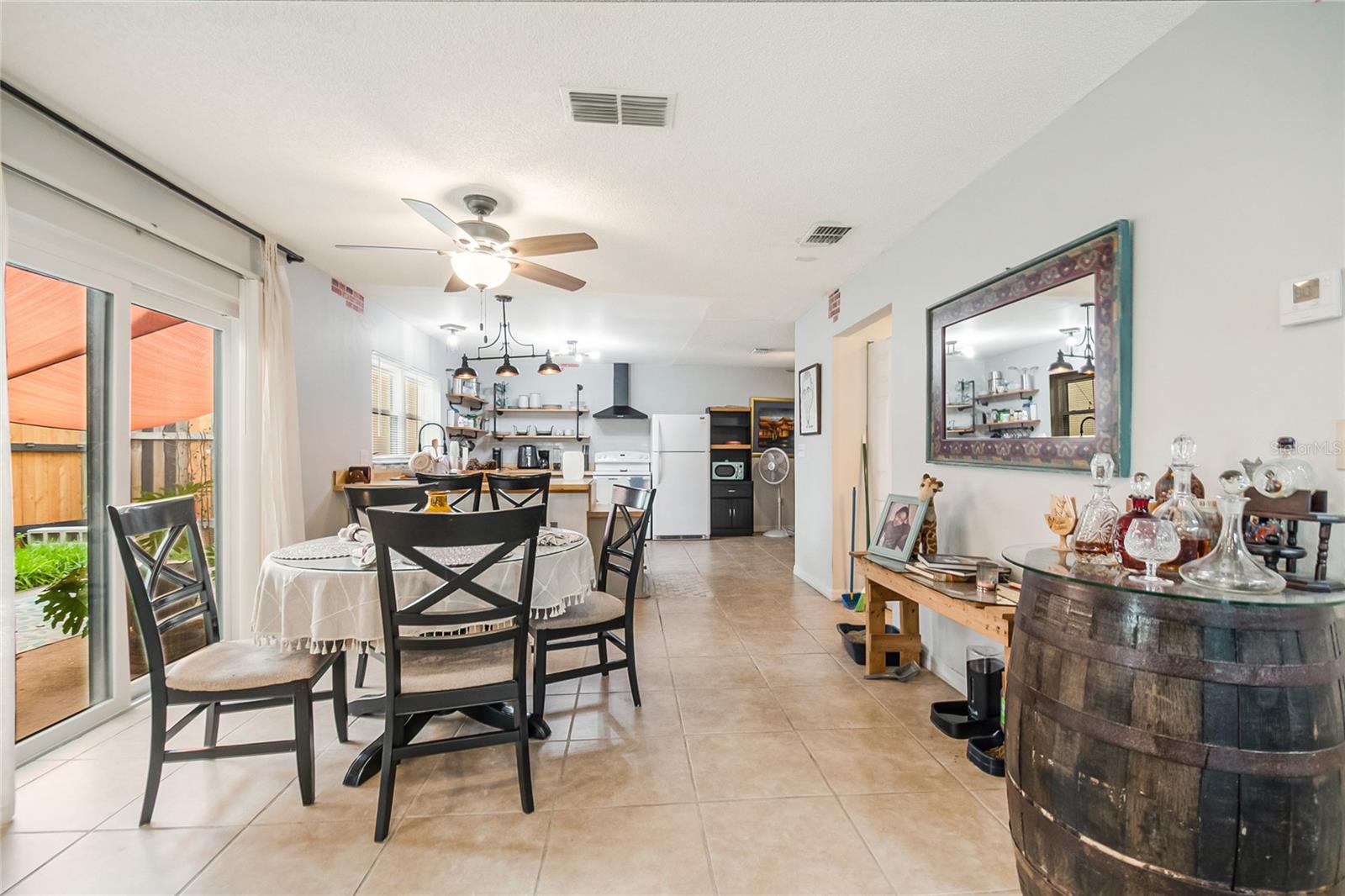 COOPERSMITH VILLAGE AT POINCIANA - Residential Lease