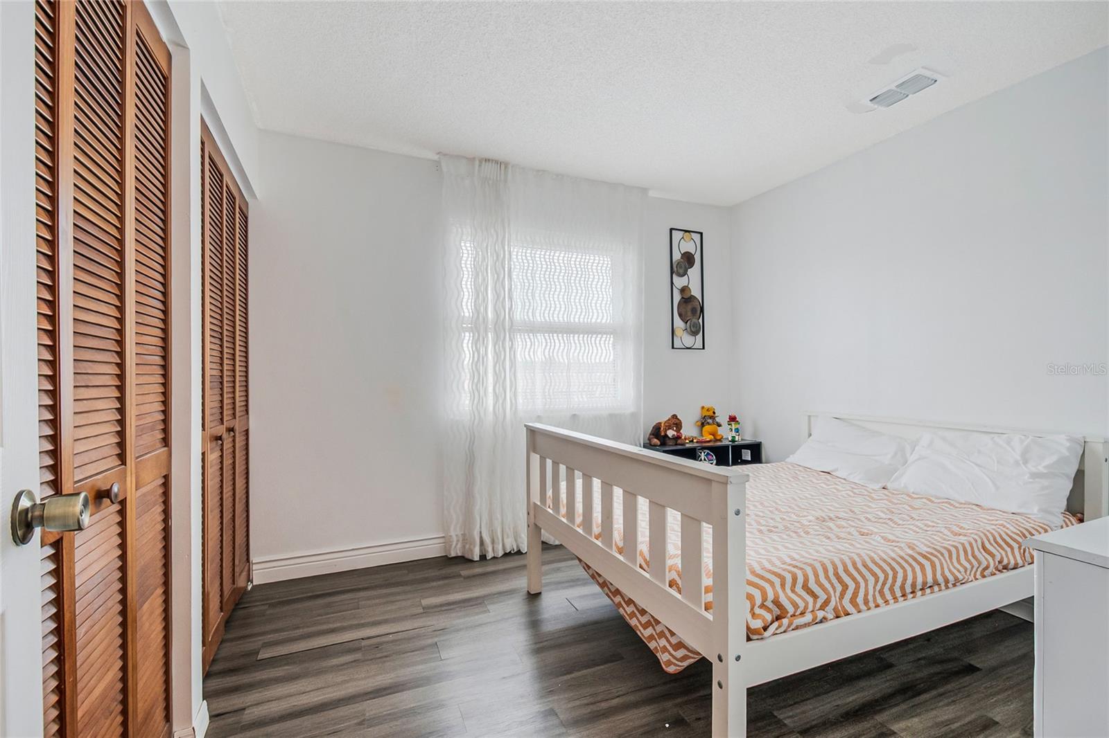 COOPERSMITH VILLAGE AT POINCIANA - Residential Lease