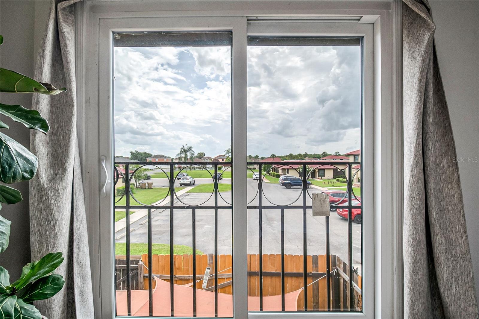COOPERSMITH VILLAGE AT POINCIANA - Residential Lease