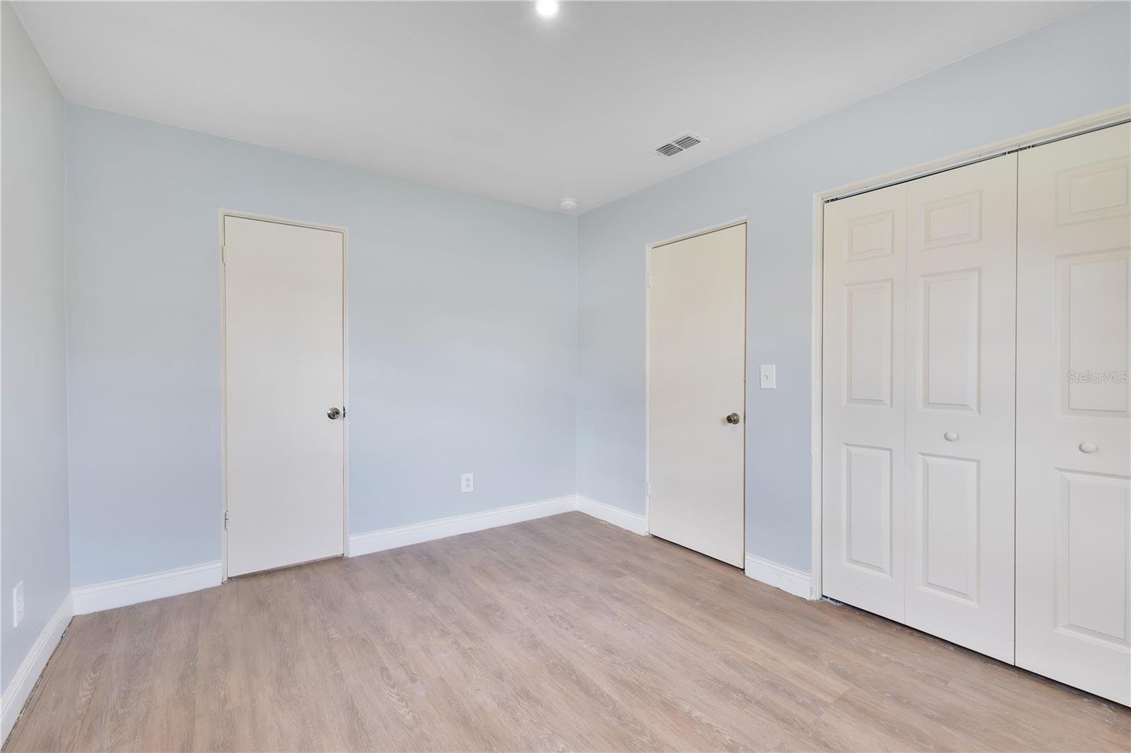 CRESCENT HEIGHTS - Residential