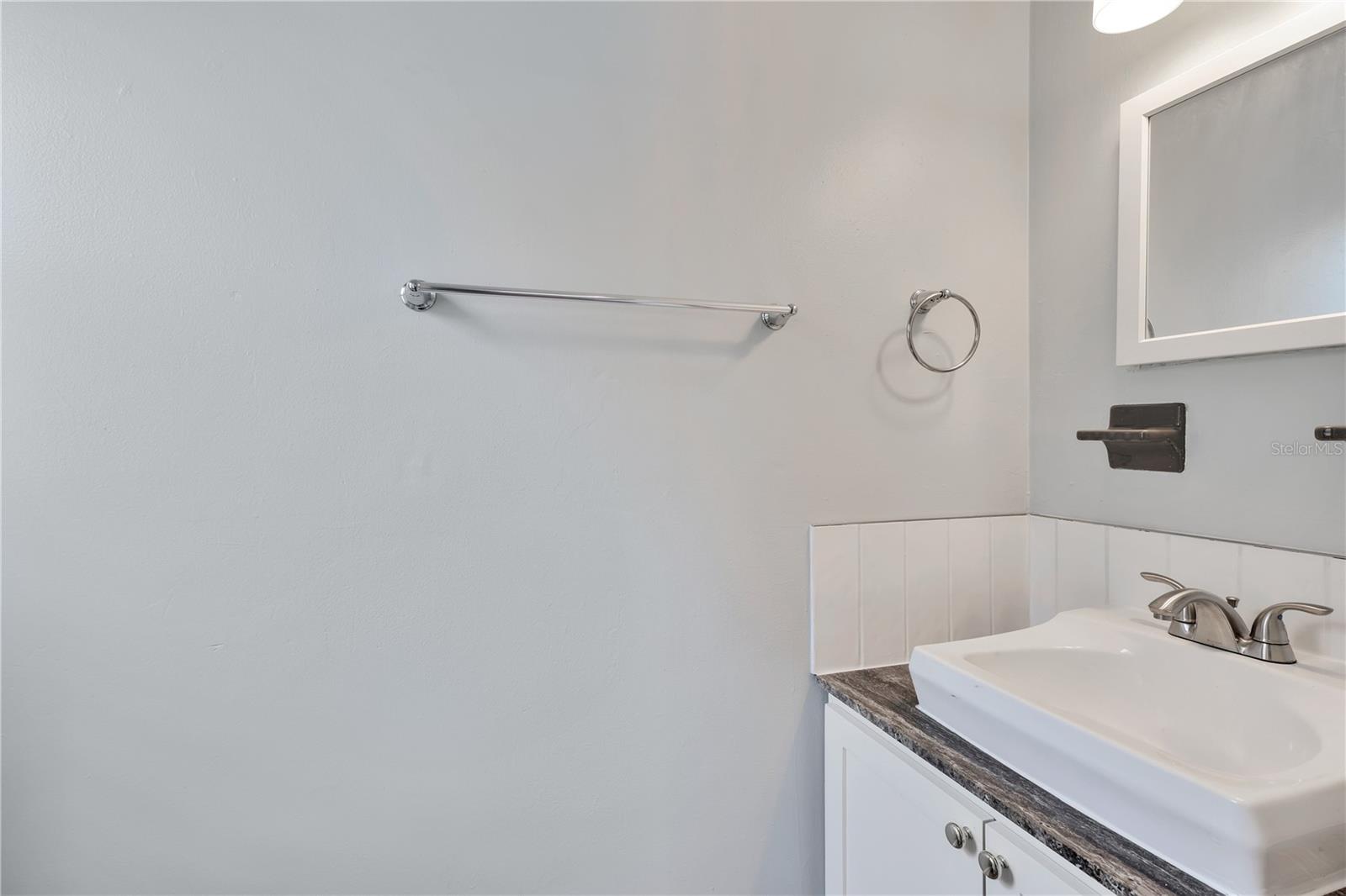 CRESCENT HEIGHTS - Residential