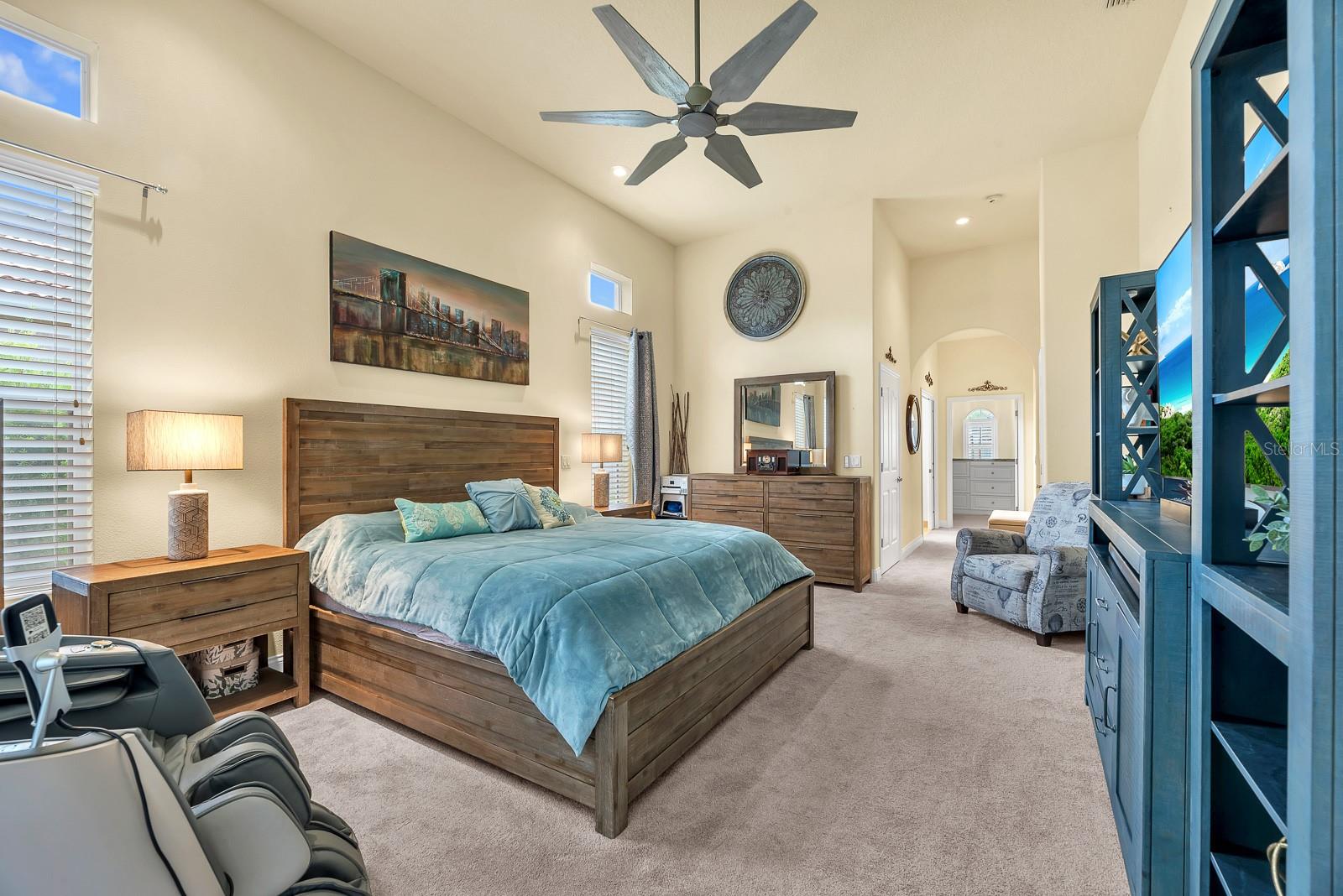 HERNANDO OAKS PH 1 - Residential