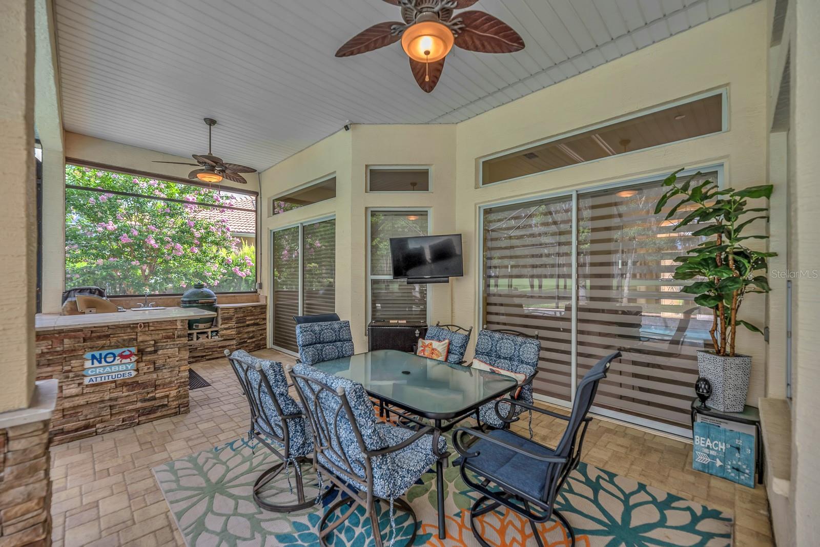 HERNANDO OAKS PH 1 - Residential