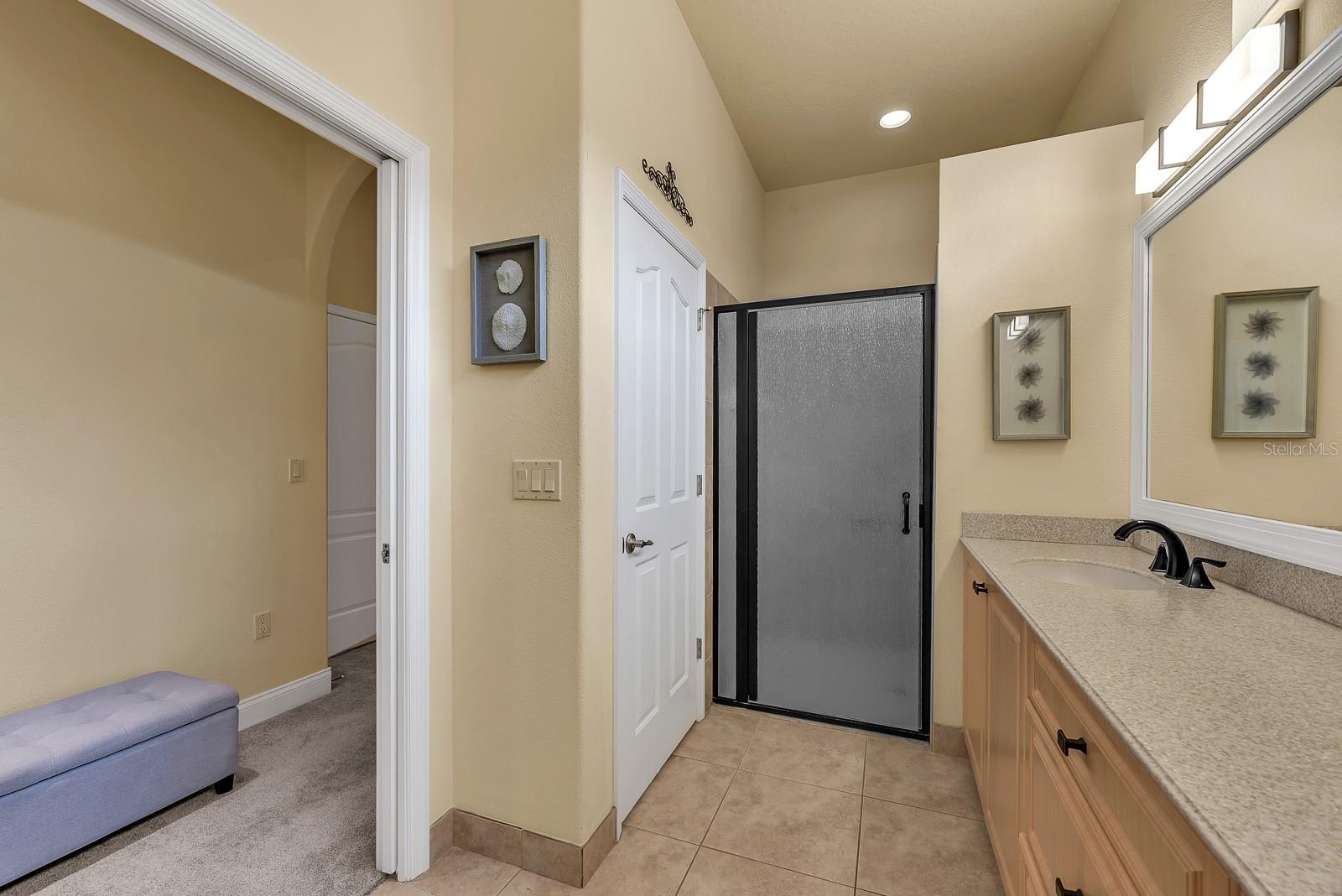 HERNANDO OAKS PH 1 - Residential