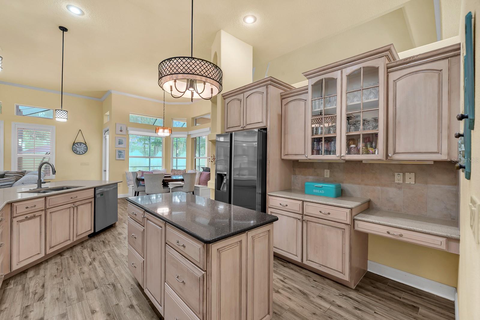 HERNANDO OAKS PH 1 - Residential
