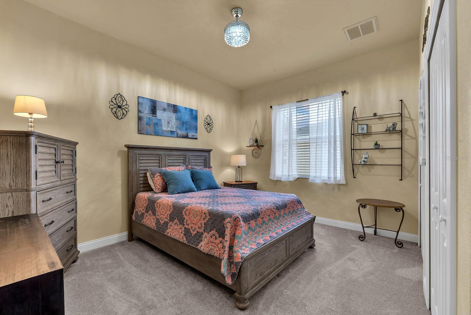 HERNANDO OAKS PH 1 - Residential