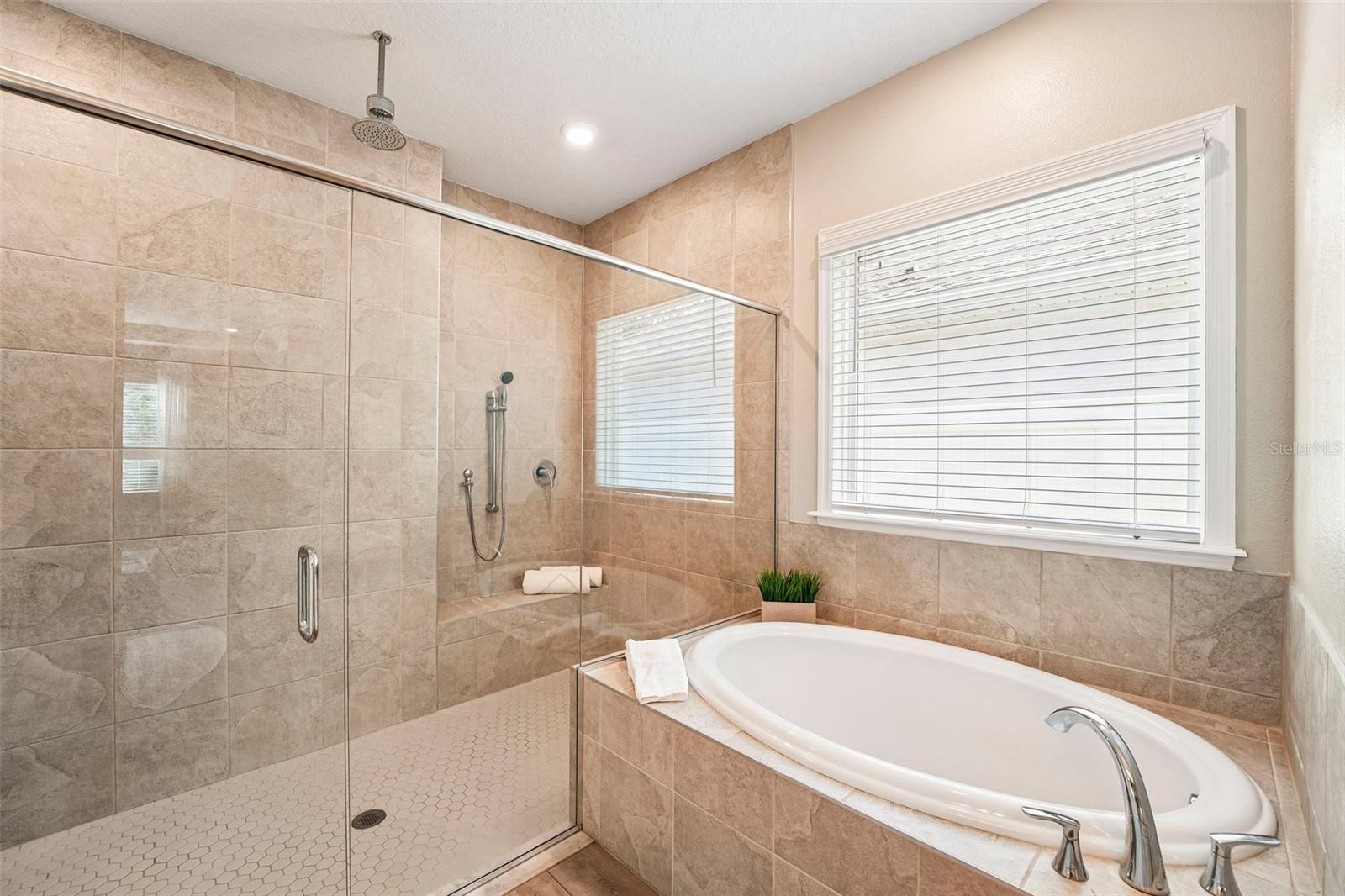 SAWMILL CRK/PALM COAST PARK - Residential