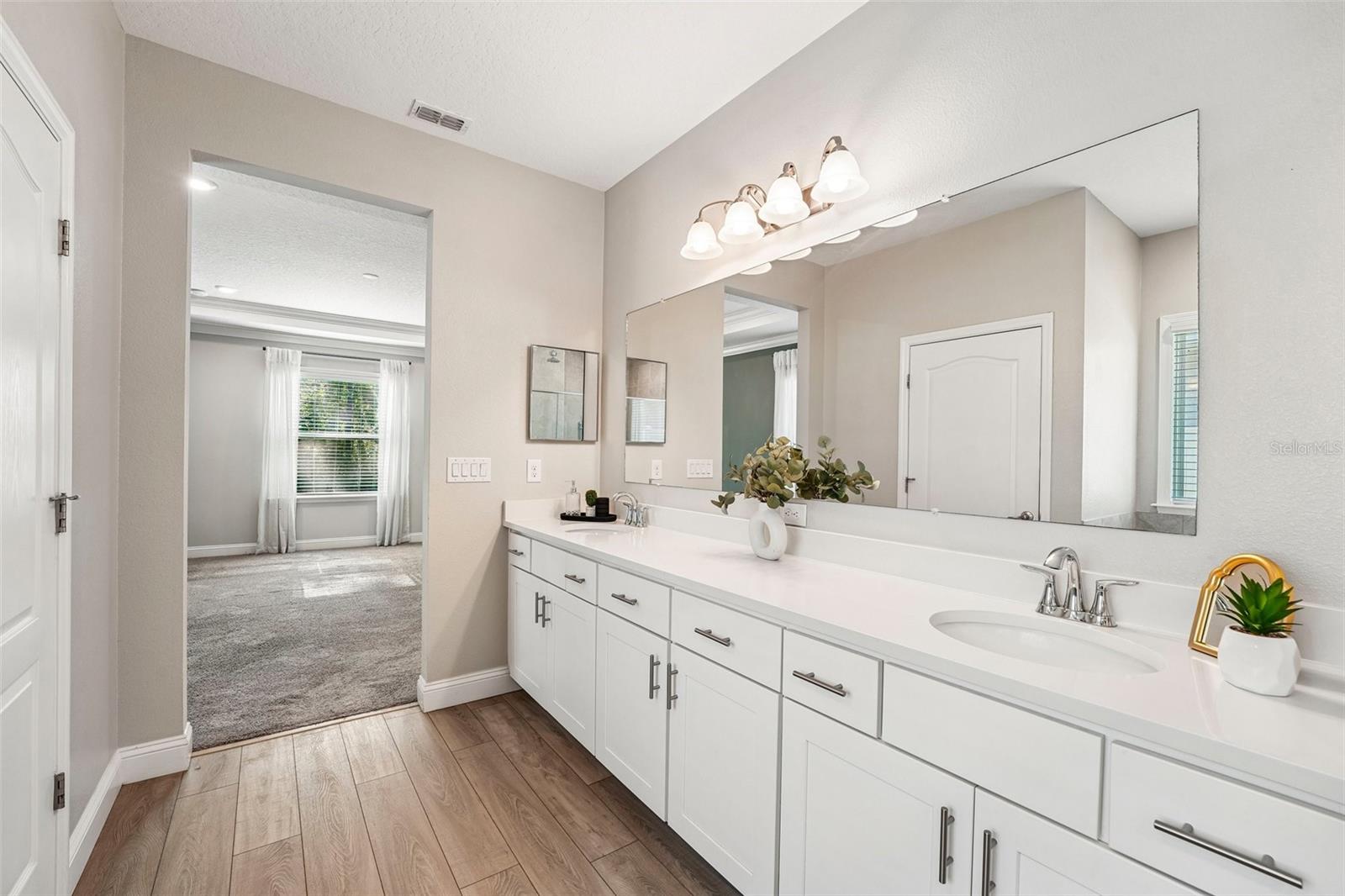 SAWMILL CRK/PALM COAST PARK - Residential
