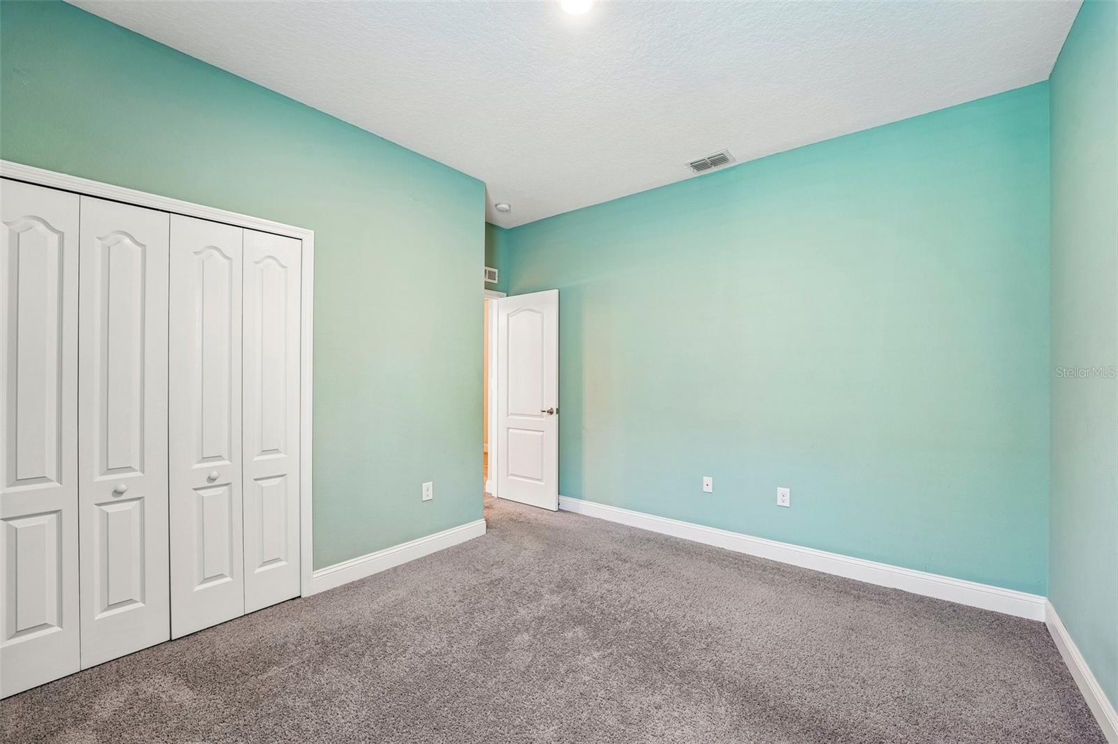 SAWMILL CRK/PALM COAST PARK - Residential