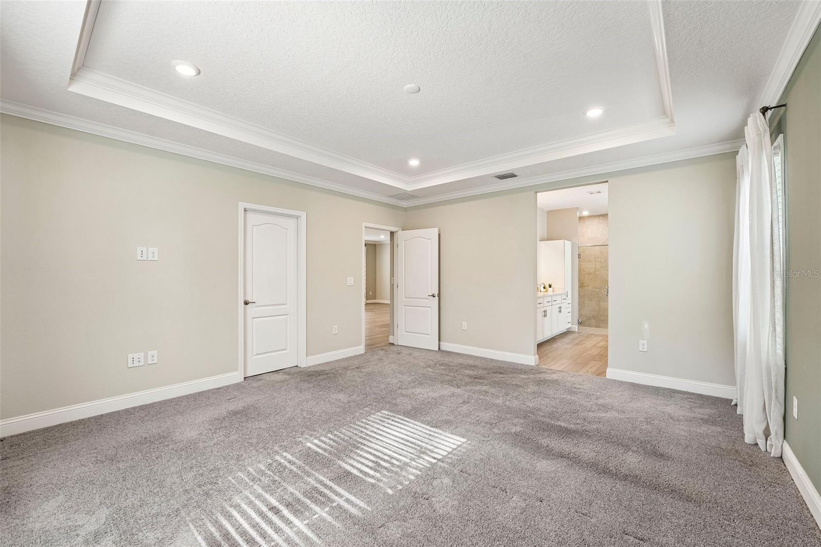 SAWMILL CRK/PALM COAST PARK - Residential