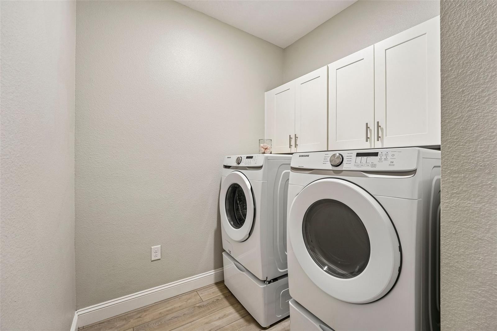 SAWMILL CRK/PALM COAST PARK - Residential