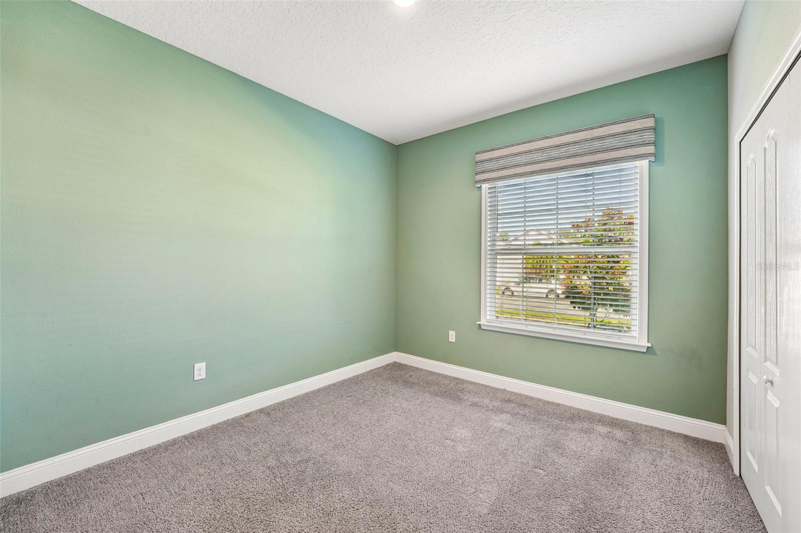 SAWMILL CRK/PALM COAST PARK - Residential