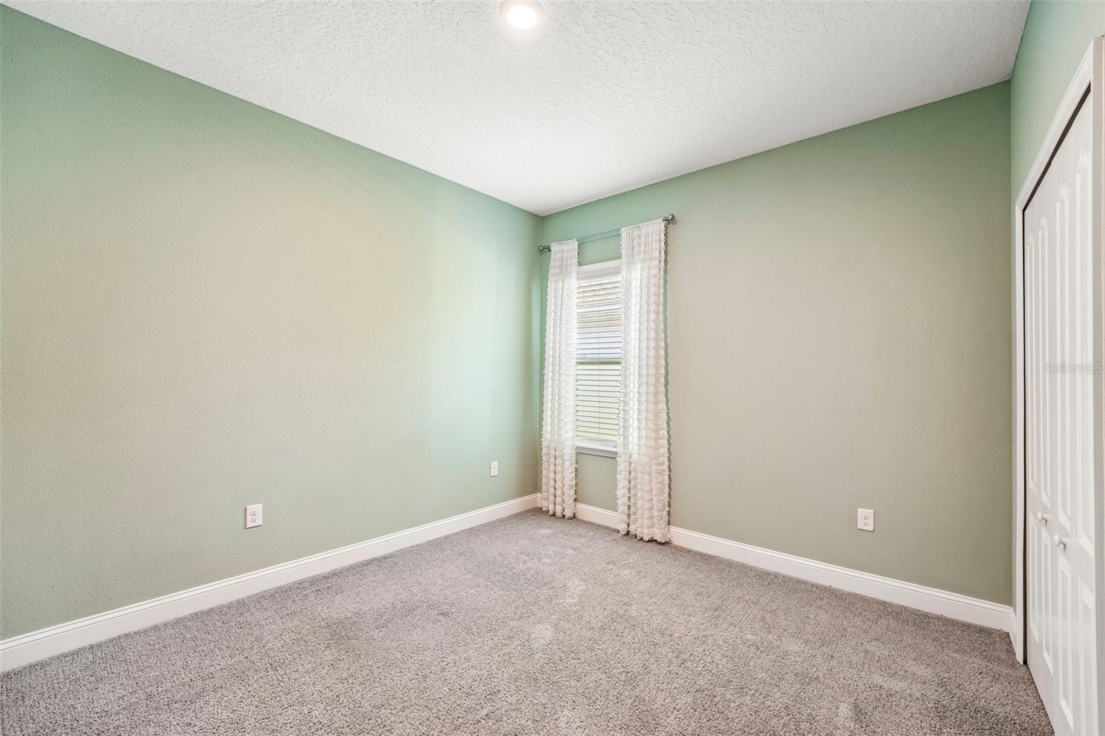 SAWMILL CRK/PALM COAST PARK - Residential